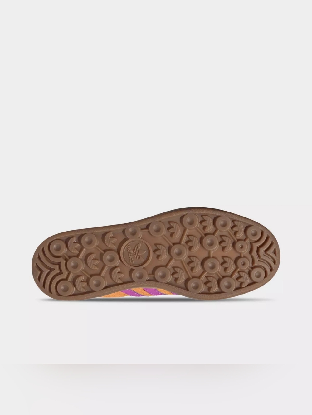 adidas Originals Gazelle Bold Shoes - Picture 6 of 6
